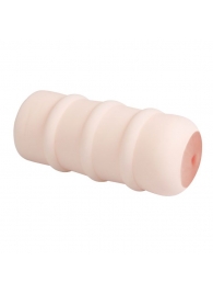 Мастурбатор-анус Goddess - 12,2 см. - Baile - в Воронеже купить с доставкой