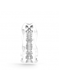 Мастурбатор Reusable Vacuum CUP VC Regular - Tenga - в Воронеже купить с доставкой