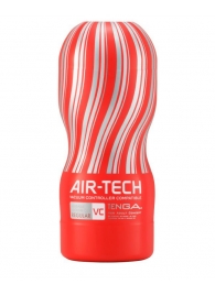 Мастурбатор Reusable Vacuum CUP VC Regular - Tenga - в Воронеже купить с доставкой