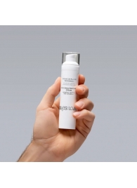 Крем для мастурбации Personal Pleasure Cream - YESforLOV - купить с доставкой в Воронеже