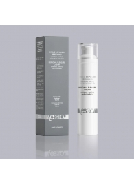 Крем для мастурбации Personal Pleasure Cream - YESforLOV - купить с доставкой в Воронеже