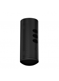 Интерактивный мастурбатор Kiiroo Titan Feel Pornstars Experience - Kiiroo - в Воронеже купить с доставкой