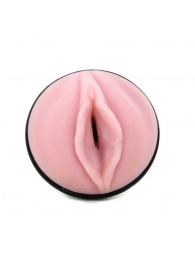 Мастурбатор-вагина Fleshlight - Pink Lady Original - Fleshlight - в Воронеже купить с доставкой