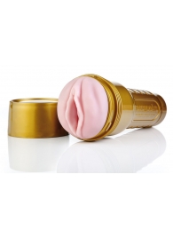 Мастурбатор Fleshlight - Stamina Training Unit - Fleshlight - в Воронеже купить с доставкой