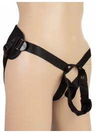 Пояс для изделий гигантского размера - LOVETOY (А-Полимер) - купить с доставкой в Воронеже