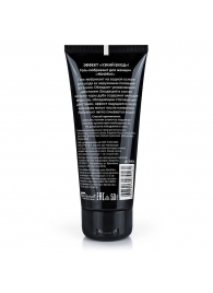 Гель-лубрикант MiniMini с сужающим эффектом - 50 гр. - Биоритм - купить с доставкой в Воронеже