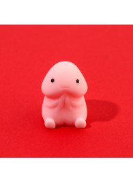 Мялка-релаксант «Забей на всё» - Сима-Ленд - купить с доставкой в Воронеже