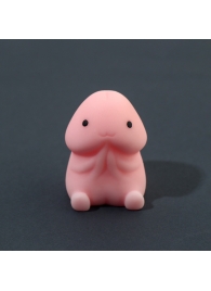 Мялка-релаксант «Как у твоего бывшего» - Сима-Ленд - купить с доставкой в Воронеже