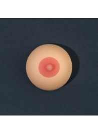 Мялка-релаксант «Оргазмин» - Сима-Ленд - купить с доставкой в Воронеже