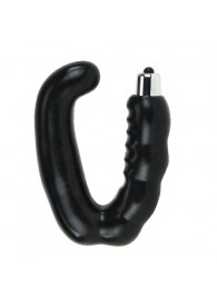 Вибромассажер простаты или клитора и точки G - Baile - в Воронеже купить с доставкой