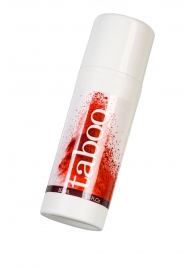 Стимулирующий гель для мужчин Taboo Male Booster - 30 мл. - RUF - купить с доставкой в Воронеже