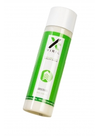 Крем для мужчин Xtra Viril - 75 мл. - RUF - купить с доставкой в Воронеже