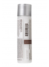 Лубрикант водно-масляный JO Hybrid Lubricant ORIGINAL - 120 мл. - System JO - купить с доставкой в Воронеже