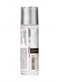 Нейтральный лубрикант на силиконовой основе JO Personal Premium Lubricant - 60 мл. - System JO - купить с доставкой в Воронеже