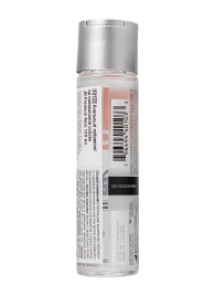 Анальный лубрикант на силиконовой основе JO Anal Premium - 120 мл. - System JO - купить с доставкой в Воронеже