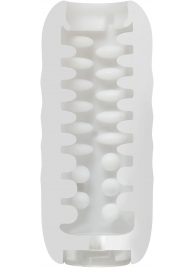 Запасной рукав для мастурбатора Alex Neo 2 - Svakom - в Воронеже купить с доставкой