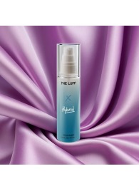 Интимный гель на водной основе Hybrid - 75 мл. - THE LUFF - купить с доставкой в Воронеже