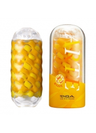 Мастурбатор Tenga Arte Weave - Tenga - в Воронеже купить с доставкой