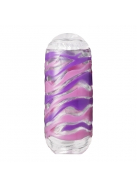 Мастурбатор Tenga Arte Drape - Tenga - в Воронеже купить с доставкой