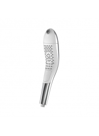 Лейка для душа Massage Hand Shower с вакуумной стимуляцией - Aisnn - купить с доставкой в Воронеже