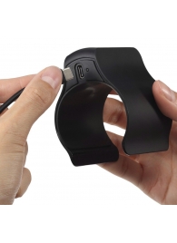 Набор Tenga Cup Vibrator 1st Set: вибратор Cup Vibrator, мастурбатор Original Vacuum Cup, мастурбатор Premium Original Vacuum Cup - Tenga - в Воронеже купить с доставкой