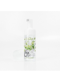 Антибактериальное очищающее средство для игрушек SGAN - 150 мл. - SGAN - купить с доставкой в Воронеже