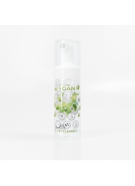 Антибактериальное очищающее средство для игрушек SGAN - 150 мл. - SGAN - купить с доставкой в Воронеже