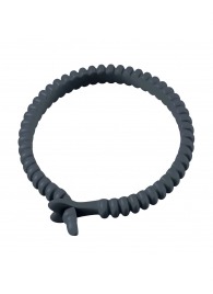 Эрекционное кольцо с регулировкой Adjust Ring - Dorcel - в Воронеже купить с доставкой