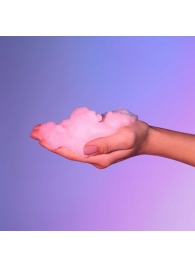 Массажная хрустящая пенка Tickle My Body Coconut с ароматом кокоса - 150 мл. - Love to Love - купить с доставкой в Воронеже