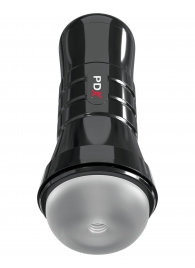 Мастурбатор Super Slide   Glide XXL - Pipedream - в Воронеже купить с доставкой