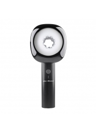 Автоматический мастурбатор Let It Slide - Zero Tolerance - в Воронеже купить с доставкой