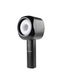 Автоматический мастурбатор Let It Slide - Zero Tolerance - в Воронеже купить с доставкой