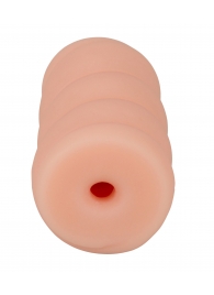 Мастурбатор Trdelnik - Lola Games - в Воронеже купить с доставкой