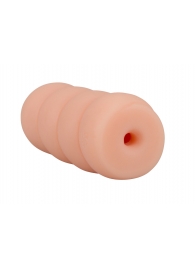 Мастурбатор Trdelnik - Lola Games - в Воронеже купить с доставкой