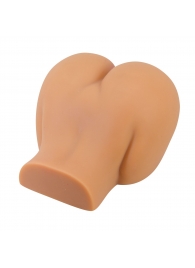 Мастурбатор-полуторс Kylie - Baile - в Воронеже купить с доставкой