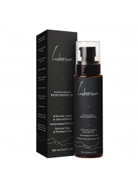 Увлажняющий интимный гель с экстрактами нони, нима и лотоса Luberium Moisturising Gel - 100 мл. - Luberium - купить с доставкой в Воронеже