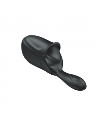 Автоматический мастурбатор с вибрацией - Secwell - в Воронеже купить с доставкой