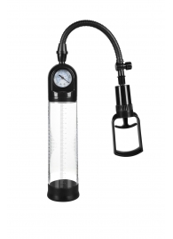 Вакуумная помпа Glider - Lola Games - в Воронеже купить с доставкой