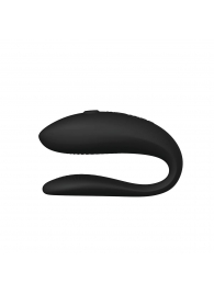 Набор для пар Moving As One - Fifty Shades of Grey - купить с доставкой в Воронеже