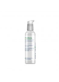 Лубрикант на водной основе All Natural - 59 мл. - Swiss navy - купить с доставкой в Воронеже