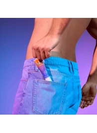 Гель для стимуляции P-зоны Release Me - 30 мл. - Love to Love - купить с доставкой в Воронеже