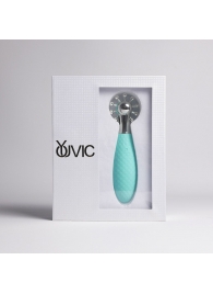 Колесо Вартенберга с электростимуляцией Youvic - Youvic - купить с доставкой в Воронеже