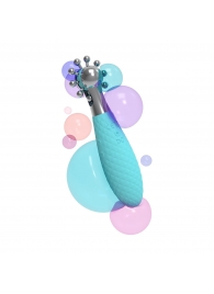 Колесо Вартенберга с электростимуляцией Youvic - Youvic - купить с доставкой в Воронеже