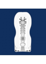 Мастурбатор Tenga Premium 20th Anniversary Cup - Tenga - в Воронеже купить с доставкой