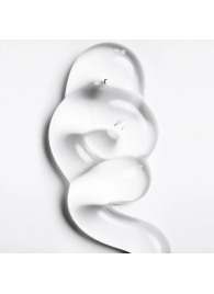 Лубрикант на водной основе Water-based Personal Lubricant - 75 мл. - Bijoux Indiscrets - купить с доставкой в Воронеже