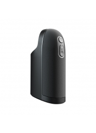 Черный мастурбатор ARCwave Ion 2 - Arcwave - в Воронеже купить с доставкой