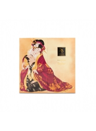 Адвент-календарь Shunga Calendar of Desires - Shunga - купить с доставкой в Воронеже