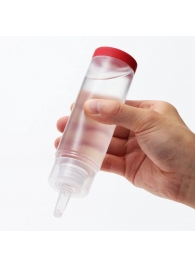 Лубрикант на водной основе Tenga Lotion Regular - 170 мл. - Tenga - купить с доставкой в Воронеже