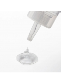 Лубрикант с охлаждающим эффектом Tenga Lotion Cool - 170 мл. - Tenga - купить с доставкой в Воронеже