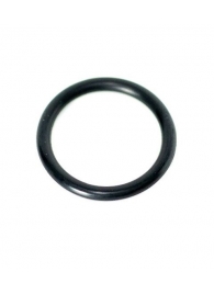 Кольцо для пояса (диаметр 35 мм) - LOVETOY (А-Полимер) - купить с доставкой в Воронеже